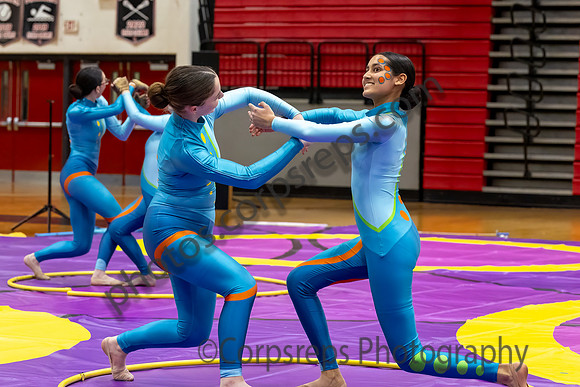 Westfield Varsity Guard_250308_Bridgewater-Raritan HS-JB00019