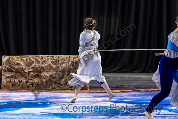 Upper Moreland Guard_240421_CURE Arena-JB00017