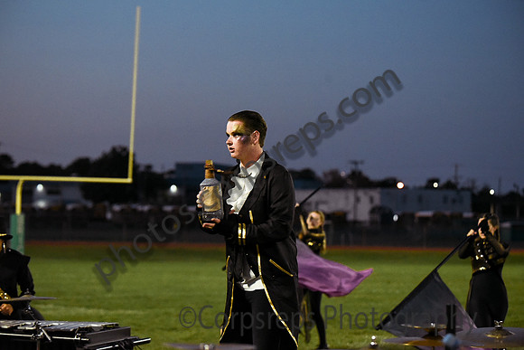 Raritan_240921_BrickTwp-mg0037