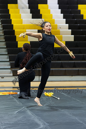 Scotch Plains-Fanwood Guard_250118_West Milford HS-JB00007