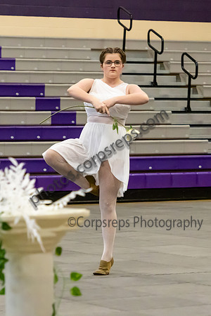 Studio 12 Novice Dance_250405__TS00023