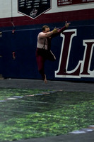 George Mason Winterguard_250322_Bethlehem-08096
