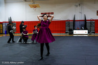 Madison Guard_250208_Wanaque-AL0012