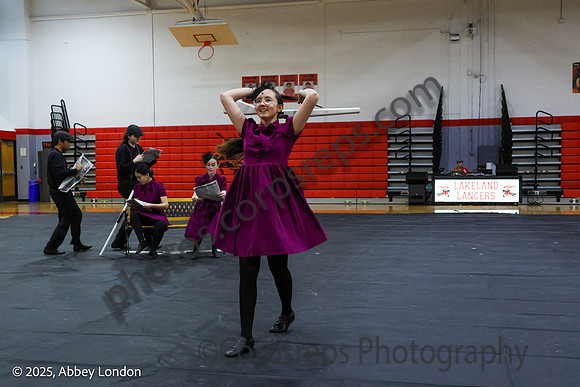 Madison Guard_250208_Wanaque-AL0012