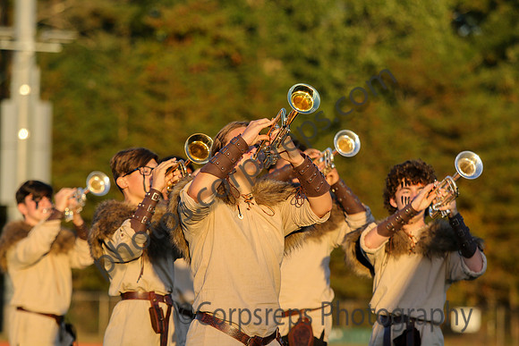 Cherokee_241005_Seneca-JSB0031