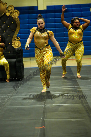 Winslow Township Guard_250406_Williamstown-02764