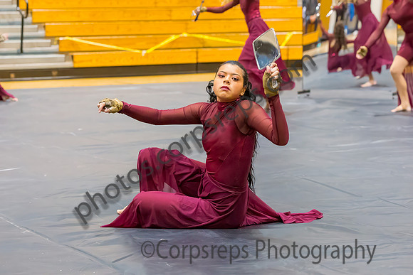 Verona Guard_250125_West Orange HS-JB00019