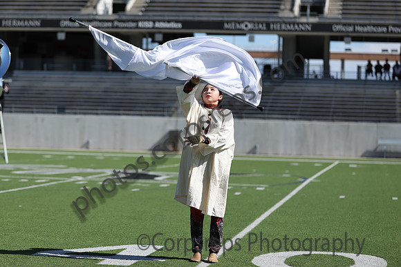 Baytown Lee_241109_ Katy-cb00016