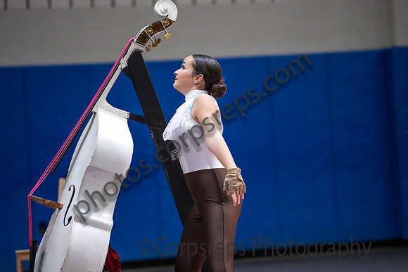 Spring-Ford Guard_250125_Spring-Ford-02211