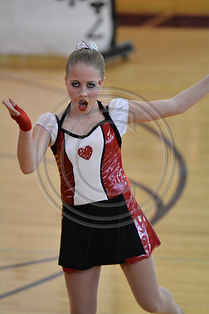 Rhythm in Motion A Dance-309