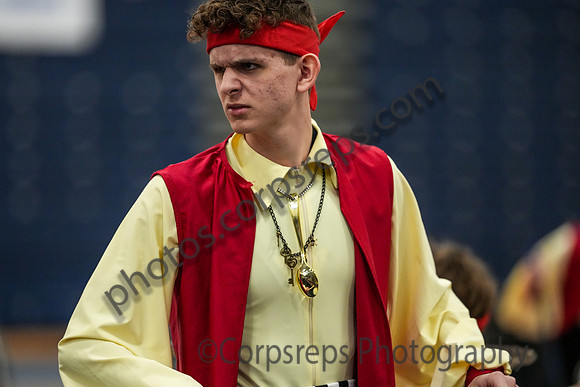 West Milford Drumline_250323_Toms River-01506