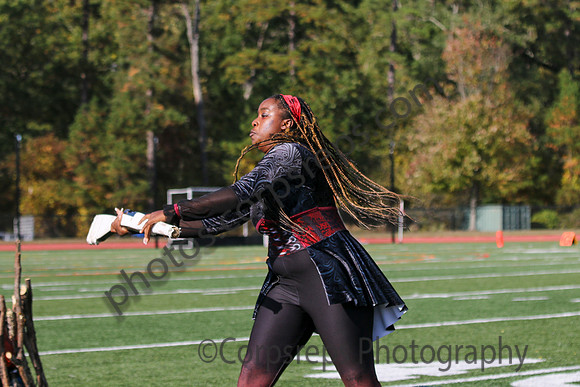 Hammonton_241005_Seneca-JSB0024