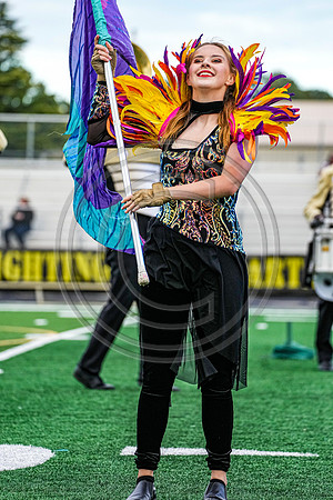 Absegami_211017_Deptford-02520