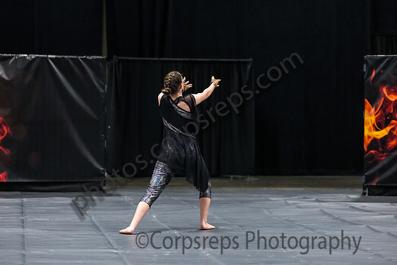 Eastern Regional Guard_250502_Wildwood-CM05825