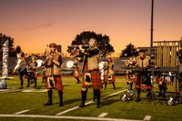 Governor Livingston_211107_Championships-06612
