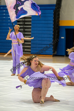 Middletown Guard_250426_Caesar Rodney-DJK00433