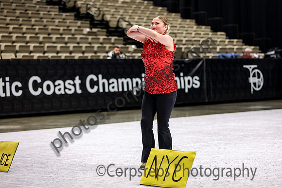 Matriarch Dance_250501_Wildwood-JB02057