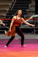 Roslyn Guard_250323_Liberty High School-JB00575