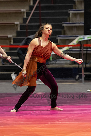 Roslyn Guard_250323_Liberty High School-JB00575