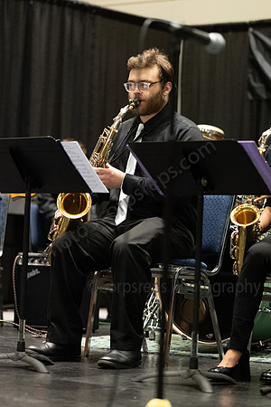 Egg Harbor Twp Jazz_250502_Wildwood-JB00578