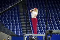 White Sabers_250808_Indianapolis-00473
