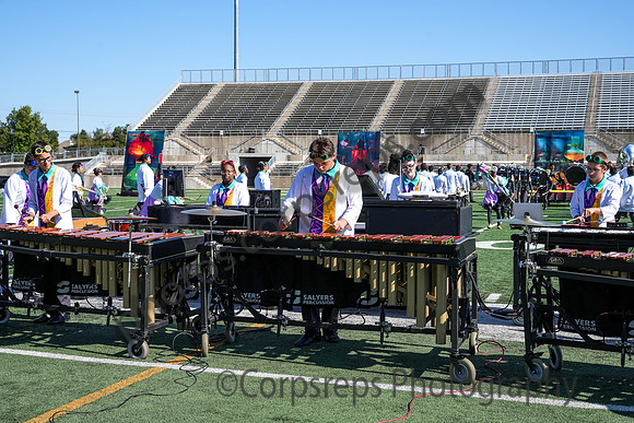 Judson_241109_Austin-00789