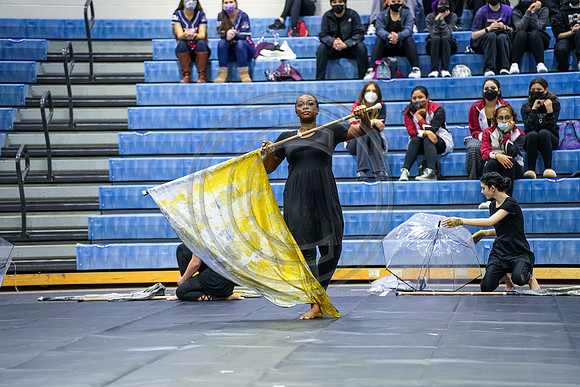 AMP A Guard_220122_Spring-Ford-01188