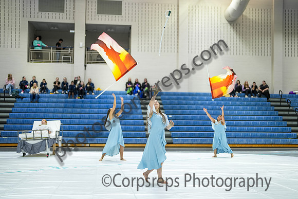 Penns Grove Guard_250125_Spring-Ford-00600