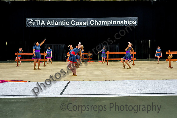 Salisbury MS Twirlers_250502_Wildwood-CM01635
