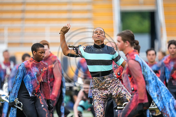 Music City_220702_Kent-00104
