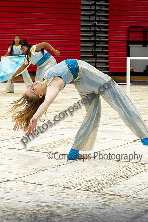 Edison Guard_250308_Bridgewater-Raritan HS-JB00032
