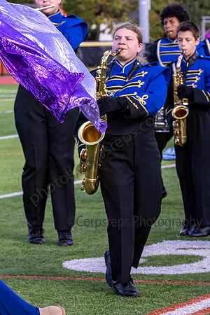Delaware Valley Regional Band_241005_Somerville High School-JB00170