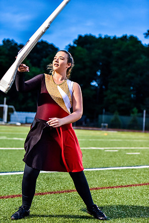 Penncrest-042