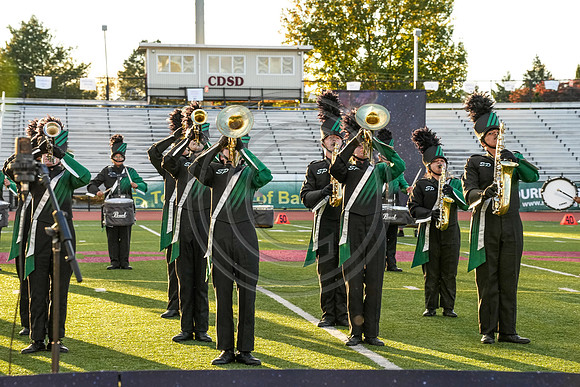 South Plainfield_211031_Championships-01539