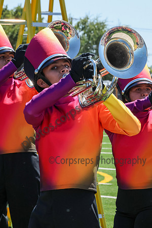 Castleberry_240928_Saginaw-LT39