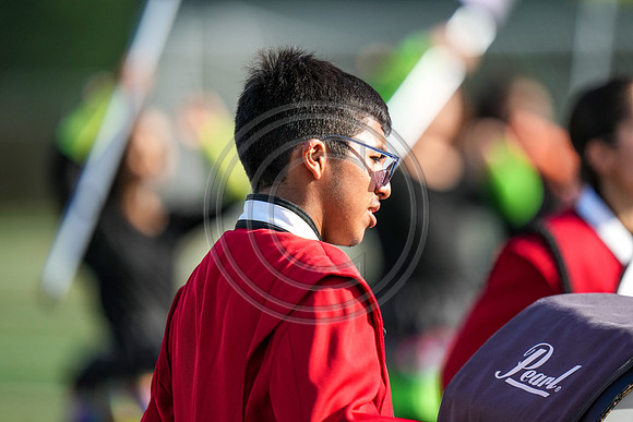 Weehawken_210918_Hillsborough-02682