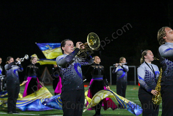 Seneca_241005_Seneca-JSB0036