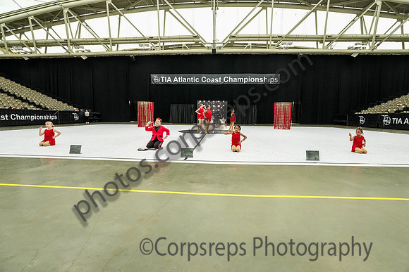 Exquisite Cadets Dance_250502_Wildwood-CM00083