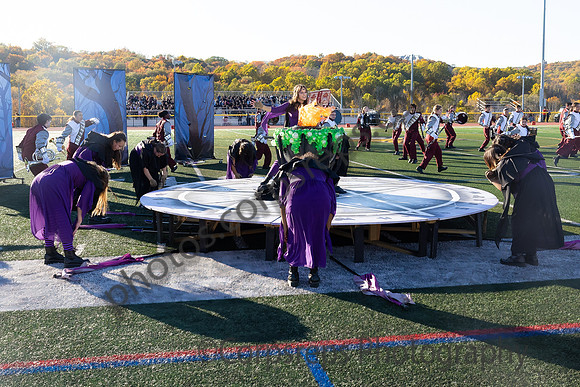 Nutley Band_241019_Vernon Township High School-JB00032