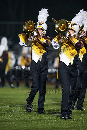 Rowan University_240928_Penncrest-01518