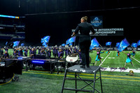 Genesis_230810_Indianapolis-32427