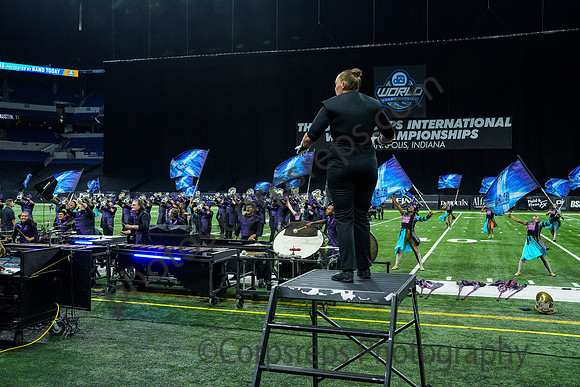 Genesis_230810_Indianapolis-32427