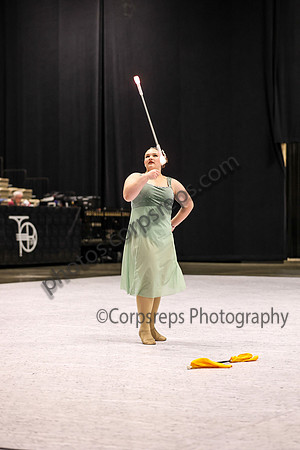 Glendale Twirlers_250501_Wildwood-JB03472