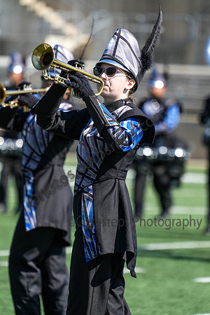 Lehman_241109_Austin-00566