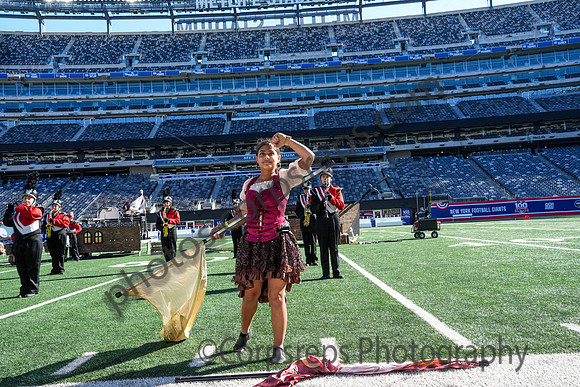 High Point Regional_241012_MetLife Stadium-00387