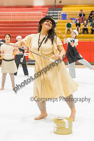 Empress Winterguard_250201_Hillsborough HS-JB00027