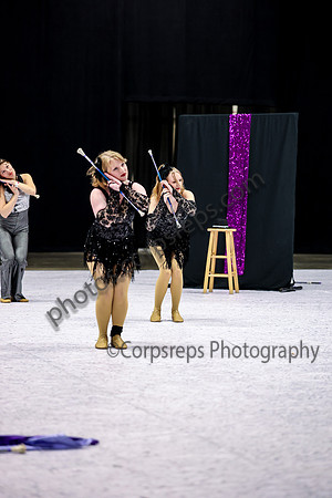 Kutztown Twirlers_250501_Wildwood-JB03283