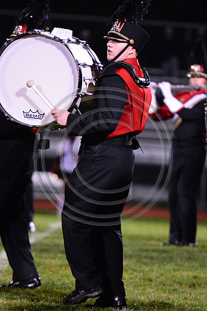 Penncrest