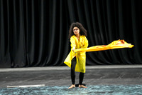 Emmaus Guard_240420_Cure Insurance Arena-01321