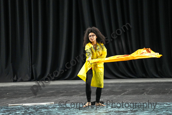 Emmaus Guard_240420_Cure Insurance Arena-01321